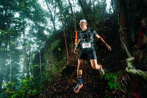 BIB: 
                            <button type="button" onclick="openModal(26230570)" class="btn btn-primary btn-sm float-right btn-popup" data-toggle="modal" data-target=".modal-high-quality">
                        <i class="fas fa-shopping-cart"></i> Add to Cart
                    </button>
                                            <button type="button" onclick="isThisMe(26230570, true)" class="btn btn-success btn-sm float-right btn-popup btn-isme hidden" data-toggle="tooltip" data-placement="bottom" title="นี่คือรูปของคุณใช่ไหม คลิกที่นี่เพื่อเอาเข้าอัลบั้ม">
                        <i class="fas fa-plus"></i> Add to album
                    </button>
                    <button type="button" onclick="isThisMe(26230570, false)" class="btn btn-warning btn-sm float-right btn-popup btn-isnotme hidden">
                        <i class="fas fa-ban"></i> Remove from album
                    </button>